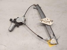 Honda accord riginal gebraucht kaufen  Delitzsch