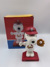 St. louis cardinals for sale  Ozark