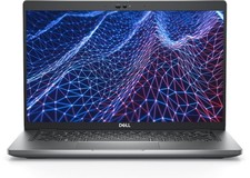 Dell Latitude 5430 14” Intel Core i5-1245U @4.40GH 16GB RAM 512GB SSD segunda mano Dell Latitude 5430 14” Intel Core i5-1245U @4.40GH 16GB RAM 512GB SSD segunda mano  Embacar hacia Mexico