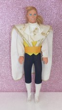 Disney doll no. d'occasion  Expédié en Belgium