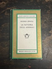 Fattoria degli animali usato  Anguillara Sabazia