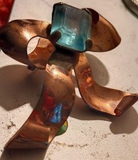 silver blue gift bows for sale silver blue gift bows for sale San Jacinto
