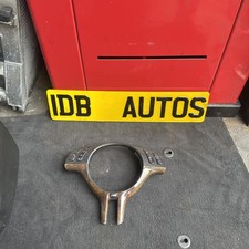 Bmw series e46 for sale  BEDFORD