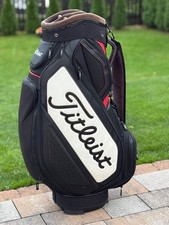 Titleist tour series gebraucht kaufen Titleist tour series gebraucht kaufen  Eschwege