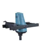 Miscelatore makita ut1200 usato  Italia
