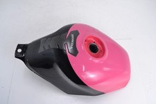 Zbiornik paliwa HONDA CBR 600 F2 1991-1994 na sprzedaż  PL