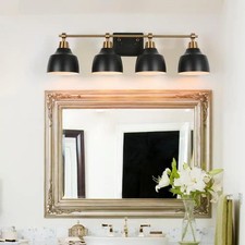Lnc modern bathroom for sale  Glassboro