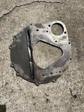 Willys m38 m38a1 for sale  Brunswick