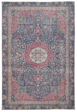 Handmade semi antique for sale  Charlotte