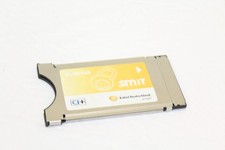 Smit Kabel Deutschland Secure Plus CI+ 39010037315878 Modul inkl. Rechnung MwSt  comprar usado Smit Kabel Deutschland Secure Plus CI+ 39010037315878 Modul inkl. Rechnung MwSt  comprar usado  Enviando para Brazil