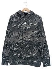 Adidas kapuzenpullover herren gebraucht kaufen  Deutschland