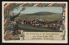 986 breidenbach marburg gebraucht kaufen  Steffenberg