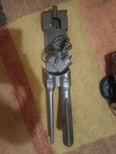 Genuine dyson wall for sale Genuine dyson wall for sale  OSWESTRY