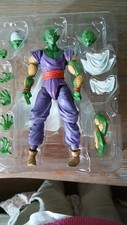 Bandai dragonball piccolo for sale  LONDON