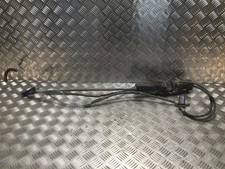 Bloc electrique frein d'occasion  Rosières-près-Troyes