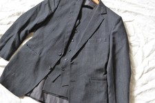 Vintage 1970s mod for sale  LONDON