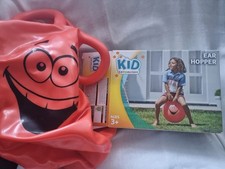 Kid connection ear for sale  BIRMINGHAM