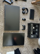 Mid high tier for sale  Englewood