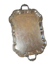 Wallace silversmith butler for sale  Fort Lauderdale