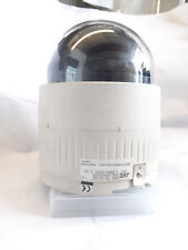 Jvc c676e dome for sale  LONDON