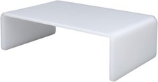 Monitor stand screen for sale  HEYWOOD