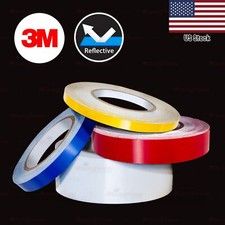 Reflective durable diy for sale  Hebron