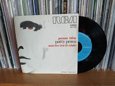 Patty pravo pazza usato  Rivarolo Canavese