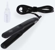 Love beauty steam gebraucht kaufen  Nordwalde