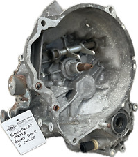 Cambio manuale modello usato  Italia