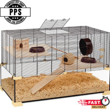 Karat 100 hamster for sale  BOSTON