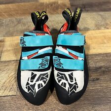 Sportiva otaki climbing for sale  Riverton