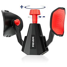 Strength adjustable men for sale  USA