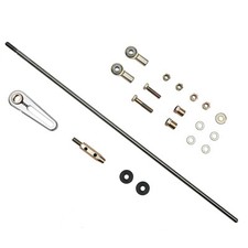 Adjustable column shift for sale  El Monte