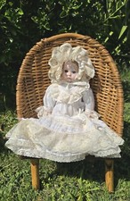 Rare collectible vintage d'occasion  Rousset