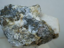 Skutterudit matrix grube gebraucht kaufen  Baienfurt