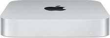 Apple mac mini usato  Cesano Maderno