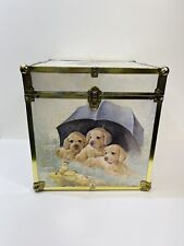 Vintage puppies ducklings for sale  Escanaba