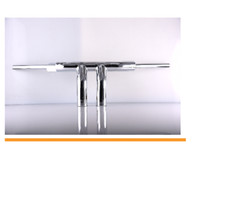 Harley aftermarket handlebars for sale  Fonda