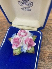 Nice small vintage for sale  WORCESTER