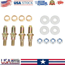 Car door hinge for sale  Brooklyn