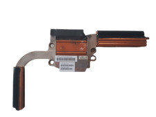 Dissipatore heatsink cooler usato  San Mauro Torinese