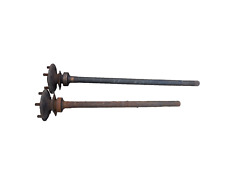9 28 spline axles for sale 9 28 spline axles for sale Robbinsville