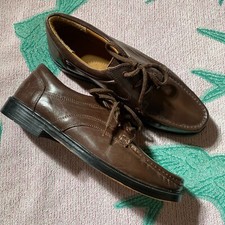 Clifford james brown for sale  LONDON