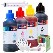 400ml koala ink for sale  Dublin