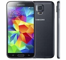 Samsung galaxy g900f for sale  LONDON