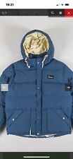 Penfield bowerbridge quilted for sale  BRIGHTON