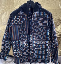 North face ski for sale  Johnstown