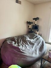 Bean bag chair for sale  Greensboro