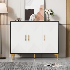 Sideboard türen verstellbare gebraucht kaufen  Buchholz i.d. Nordheide