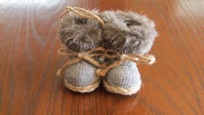 Pair santa winter for sale  Peoria